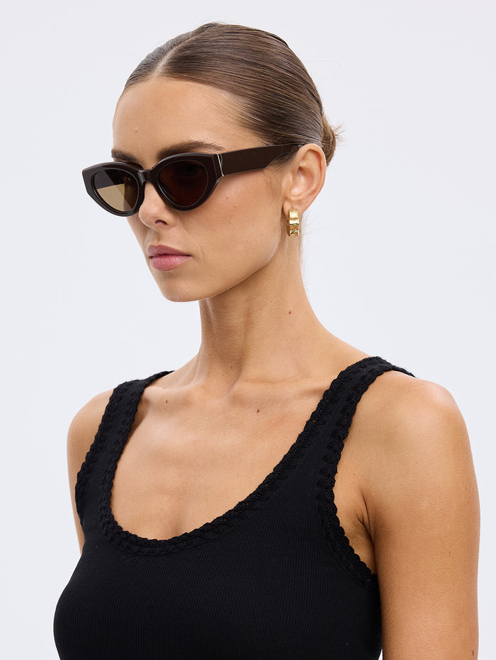 Poppy-Sunglasses-Brown-03