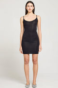 Luxe Everyday Slip Dress - Goldie LeWinter