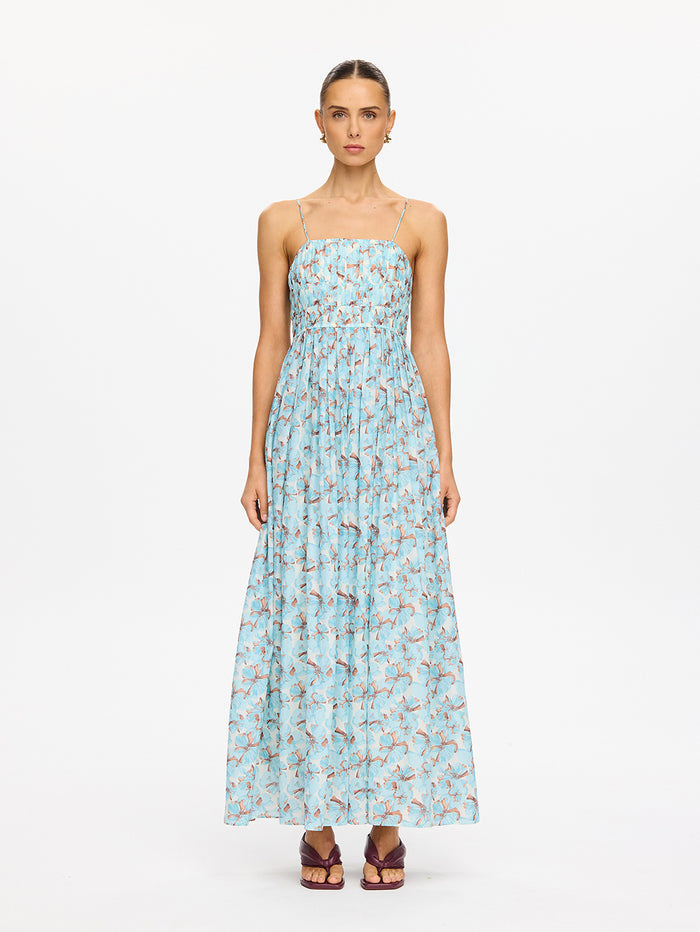 LD364LYD-LYDIA-MAXI-DRESS-MINT-01