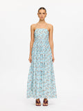LD364LYD-LYDIA-MAXI-DRESS-MINT-01