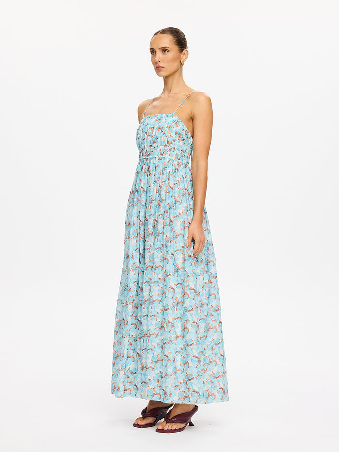 LD364LYD-LYDIA-MAXI-DRESS-MINT-02