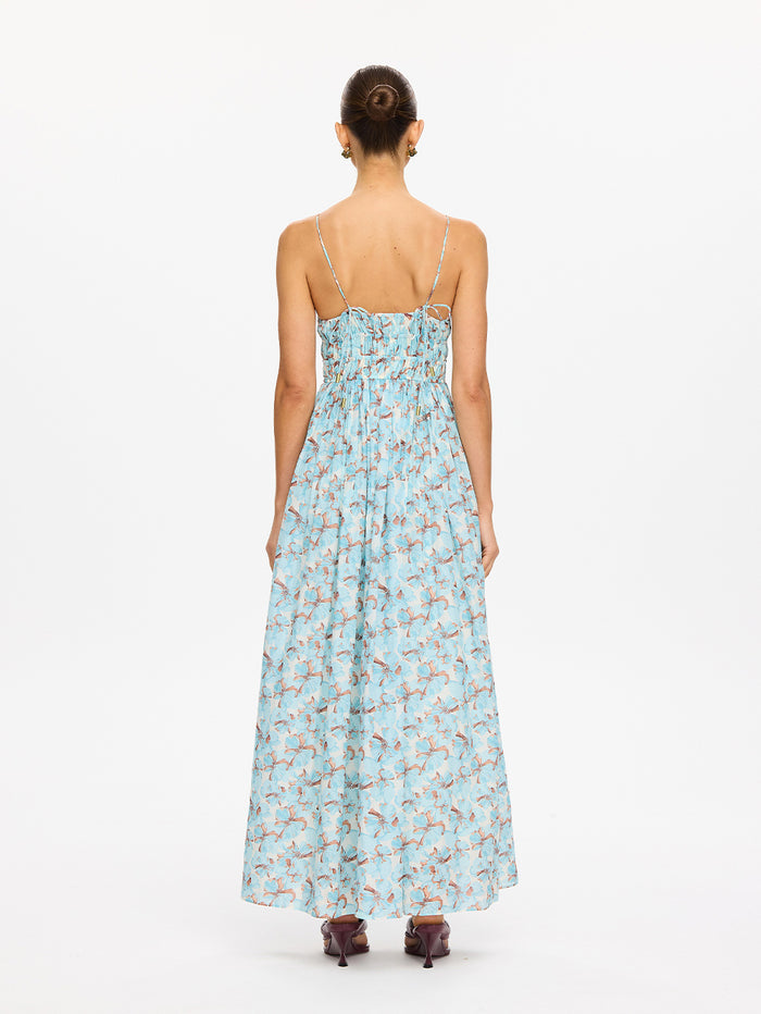 LD364LYD-LYDIA-MAXI-DRESS-MINT-03