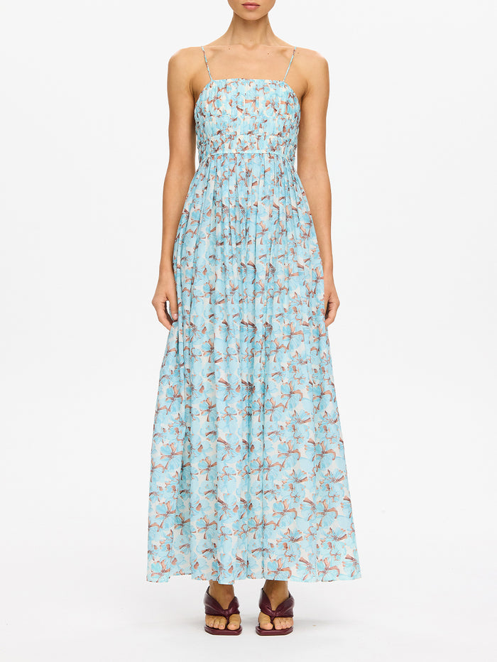 LD364LYD-LYDIA-MAXI-DRESS-MINT-05