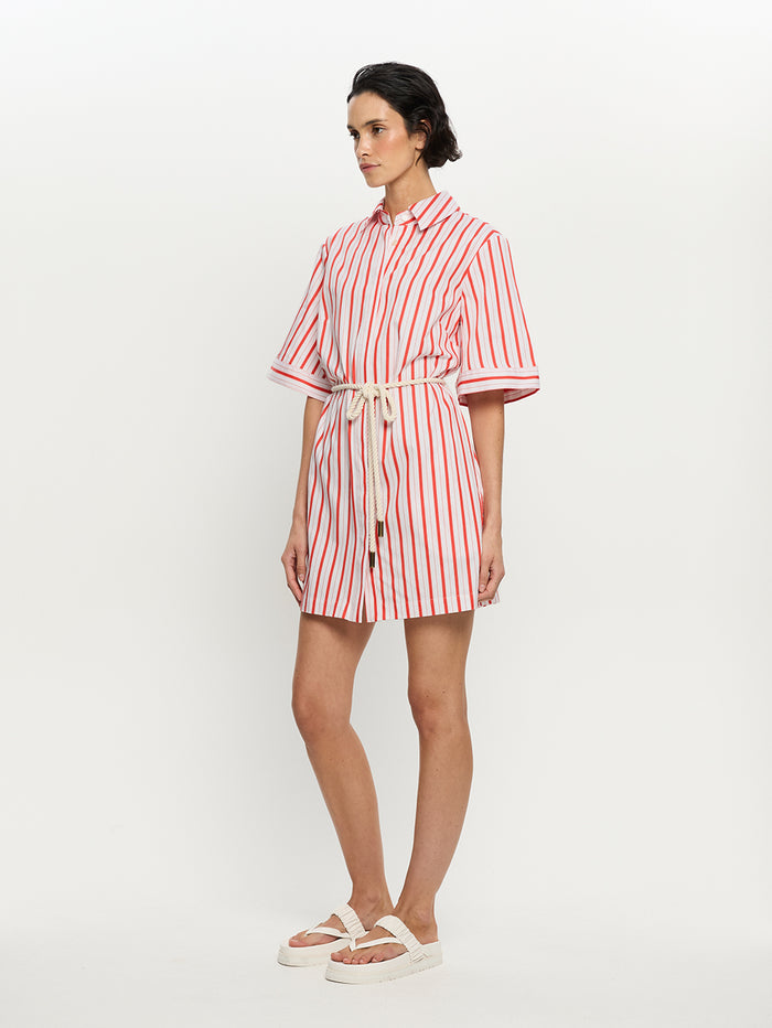 SD299RED-RED-STRIPE-MADDIE-MINI-DRESS-02