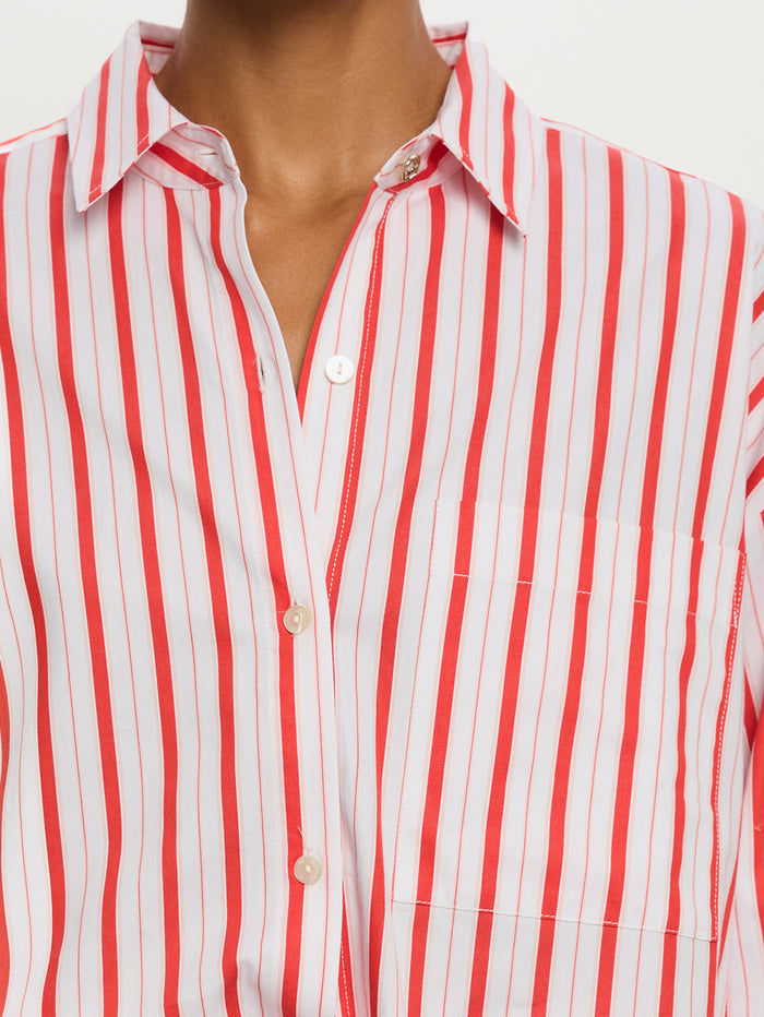 T226RED-RED-STRIPE-MADDIE-SHIRT-04