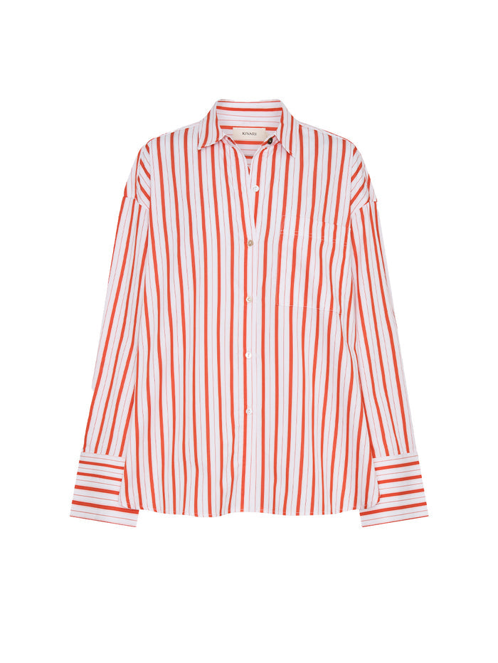 Maddie Shirt
