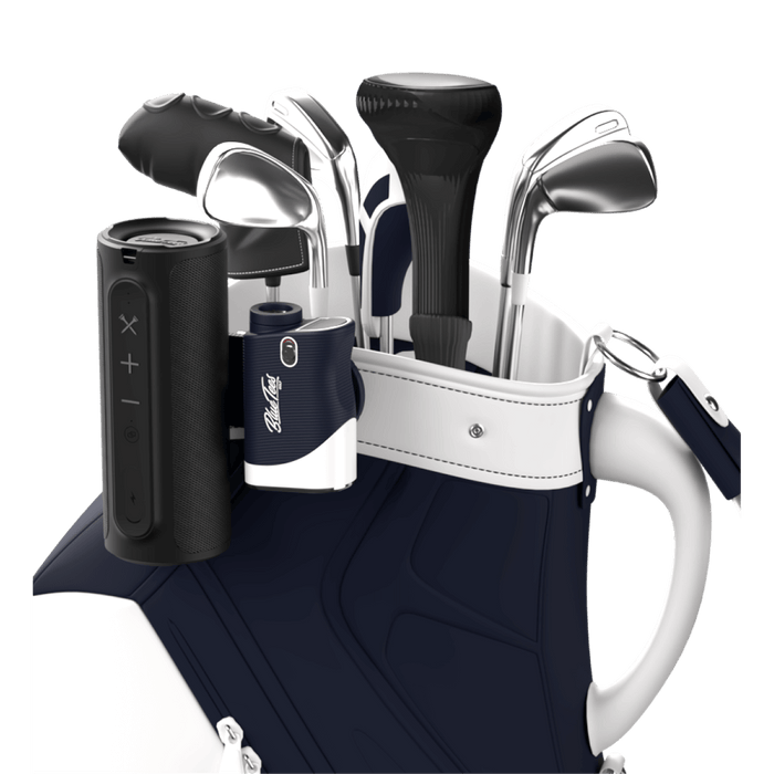 Golf Bag