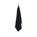 Magtowel in Black Color - By Blue Tees Golf