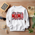 Mama Hearts