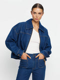 M200INDBLU-MARA-DENIM-JACKET-INDIGO-06