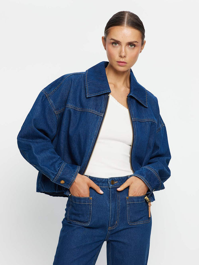 M200INDBLU-MARA-DENIM-JACKET-INDIGO-06