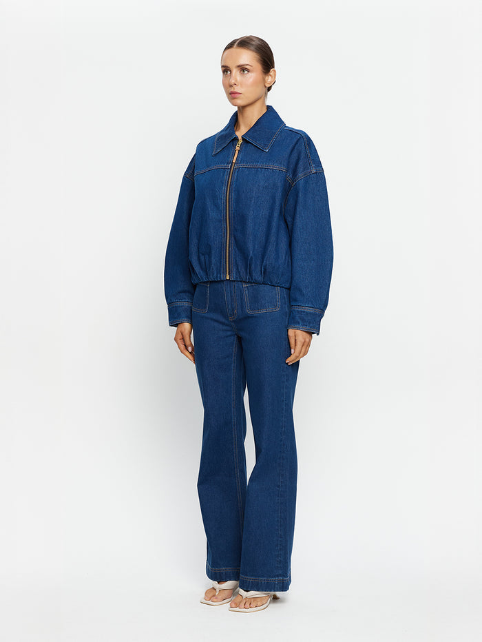 M200INDBLU-MARA-DENIM-JACKET-INDIGO-02