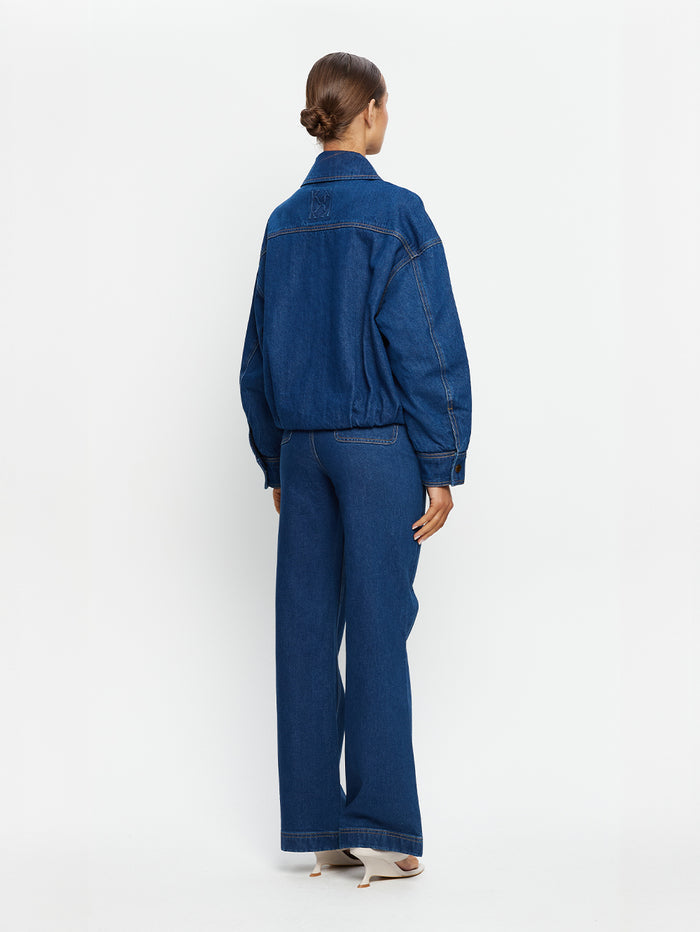 M200INDBLU-MARA-DENIM-JACKET-INDIGO-03