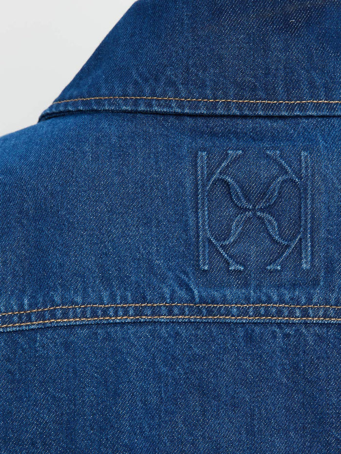 M200INDBLU-MARA-DENIM-JACKET-INDIGO-04