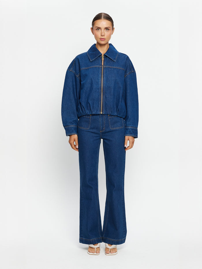 M200INDBLU-MARA-DENIM-JACKET-INDIGO-01