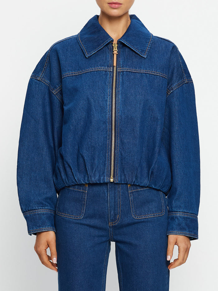 M200INDBLU-MARA-DENIM-JACKET-INDIGO-05