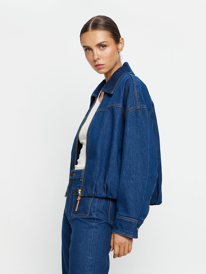 M200INDBLU-MARA-DENIM-JACKET-INDIGO-07