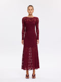 Maria-Lace-Maxi-Dress-01