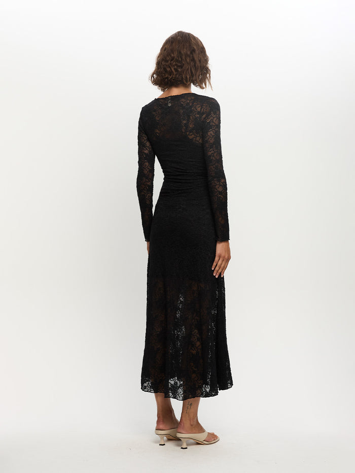 Marie-Lace-Maxi-Dress-Black-Back-03jpg