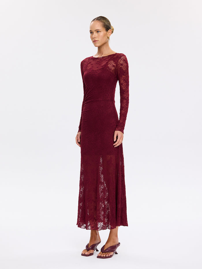 Marie-Lace-Maxi-Dress-02