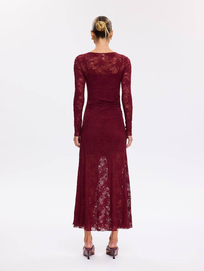 Marie-Lace-Maxi-Dress-03