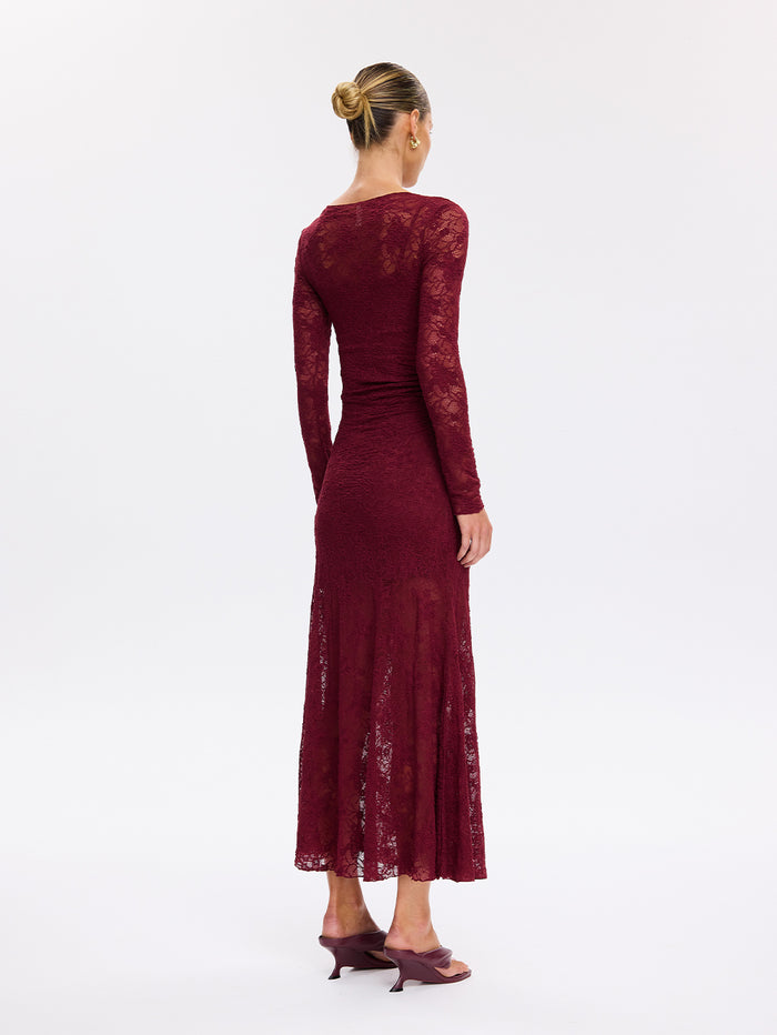Marie-Lace-Maxi-Dress-04