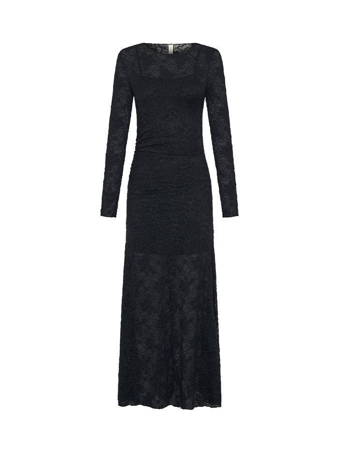 Marie-Lsce-Maxi-Dress-Black-Ghostjpg