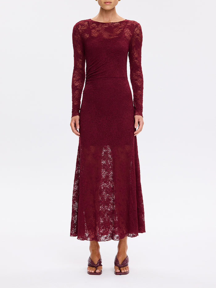 Marie-Lace-Maxi-Dress-05
