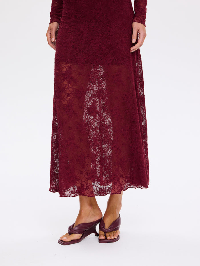 Marie-Lace-Maxi-Dress-06