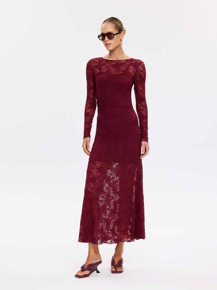 Marie-Lace-Maxi-Dress-08