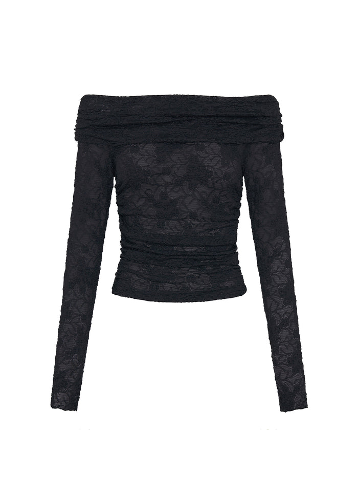 Marie-Lace-Top-Black-Ghostjpg
