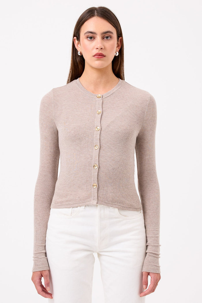 Oatmeal - Limited Edition / XS
