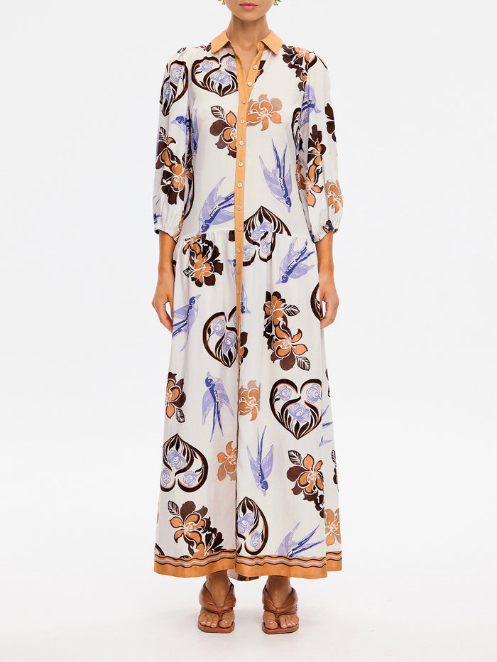LD267CRE_Marit-Maxi-Dress_Cream-tan_5