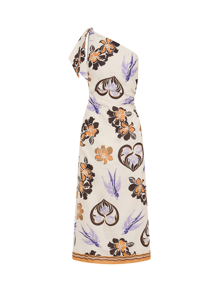 Marit-Midi-Dress-Ghost