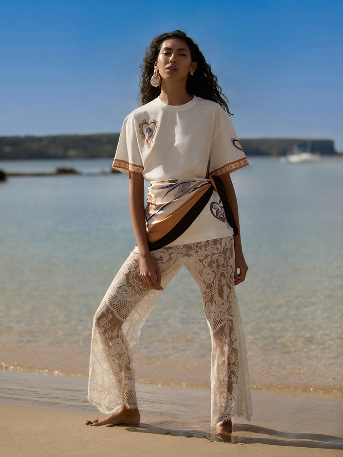 Marit-Oversized-Tee-Campaign-03