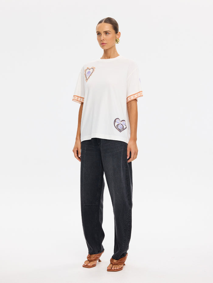 E60IVO_Marit-Oversized-Tee_Ivory_2