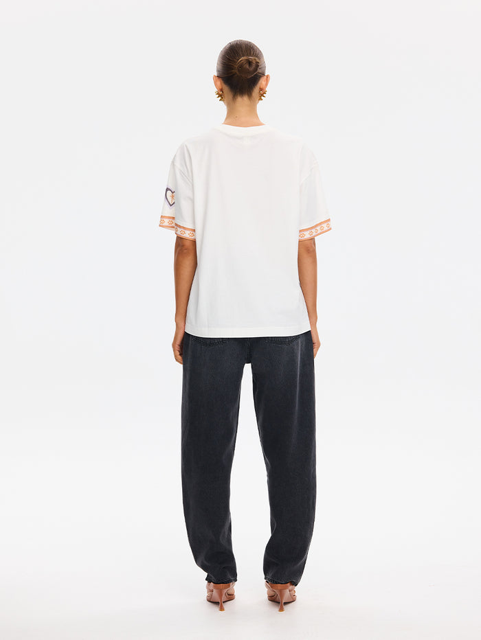E60IVO_Marit-Oversized-Tee_Ivory_3