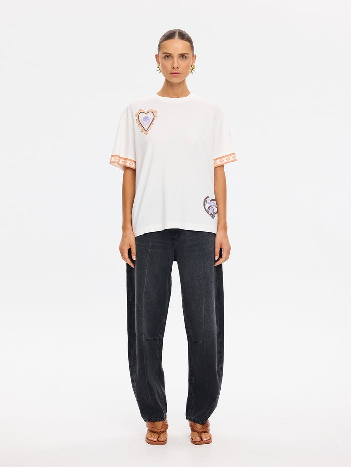 E60IVO_Marit-Oversized-Tee_Ivory_1