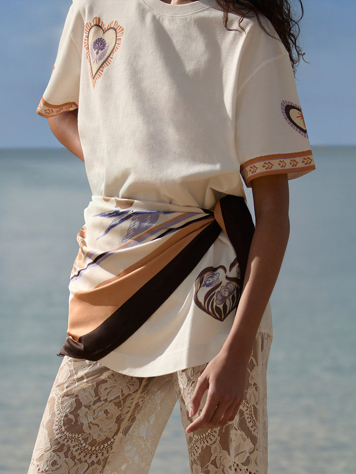 Marit-Oversized-Tee-Campaign-02