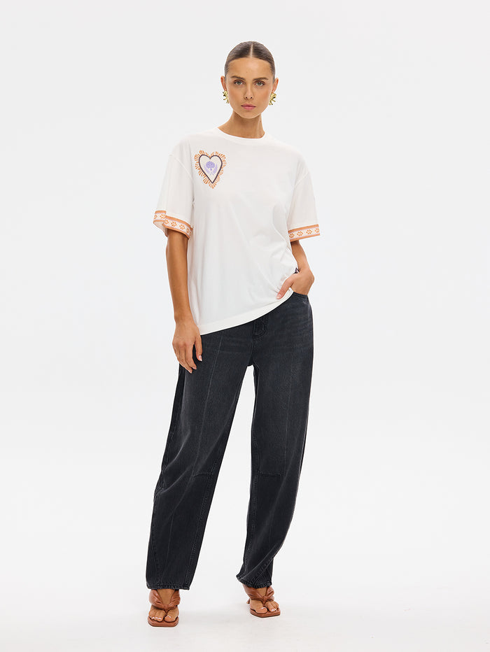 E60IVO_Marit-Oversized-Tee_Ivory_6