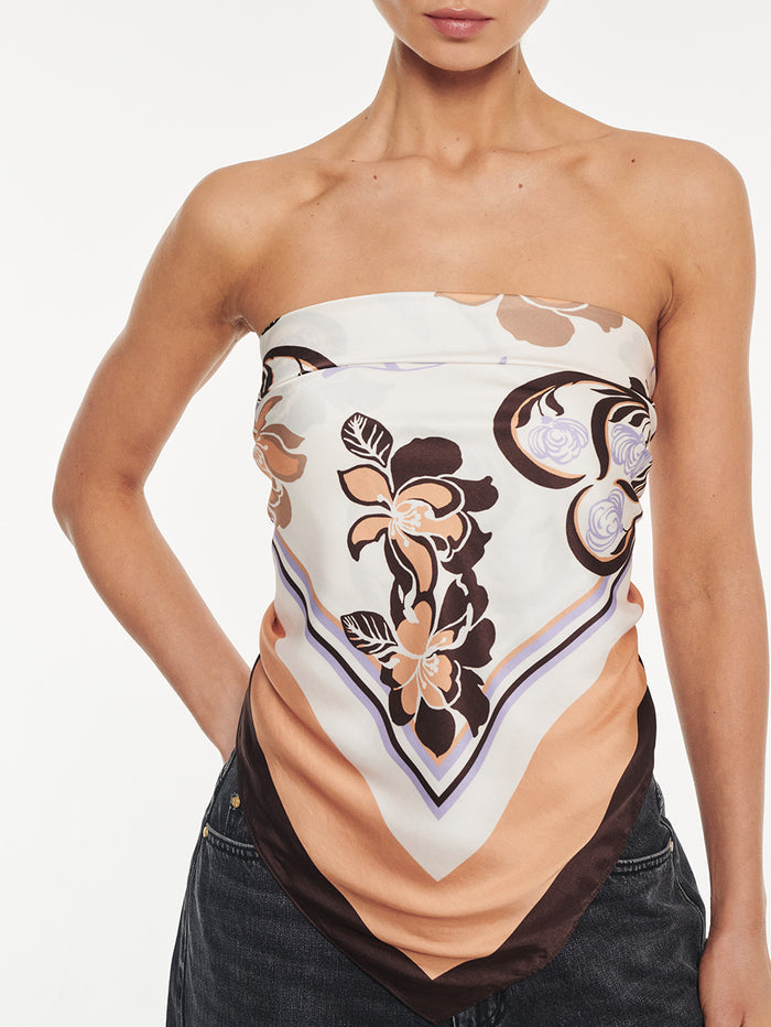 A45CRE_Marit-Scarf_Cream_8
