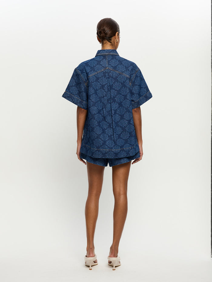 M165IL-ILUKA-MARLA-DENIM-SHIRT-03