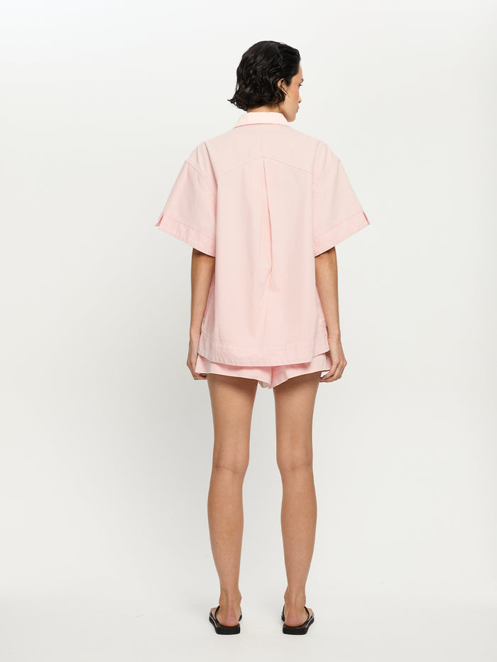 M165STP-SOFT-PINK-MARLA-DENIM-SHIRT-03