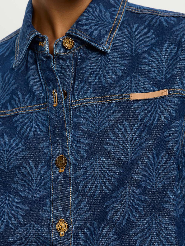 M165IL-ILUKA-MARLA-DENIM-SHIRT-04