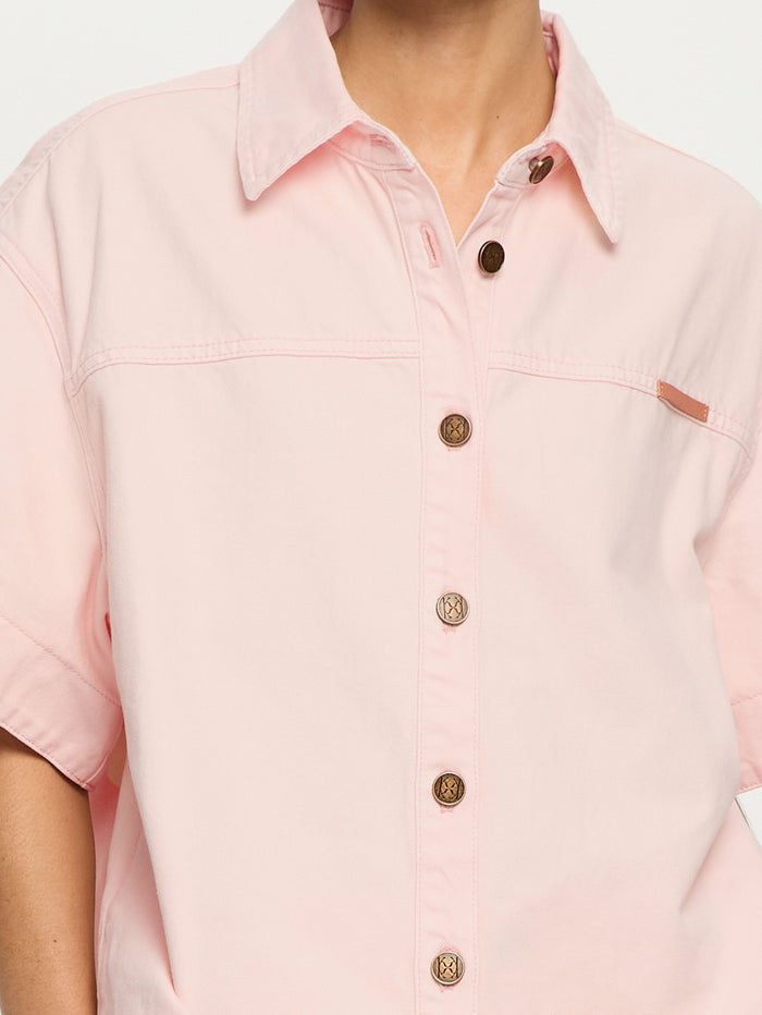 M165STP-SOFT-PINK-MARLA-DENIM-SHIRT-04