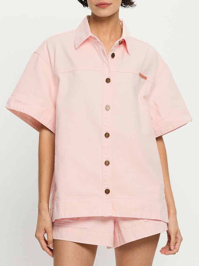 M165STP-SOFT-PINK-MARLA-DENIM-SHIRT-05
