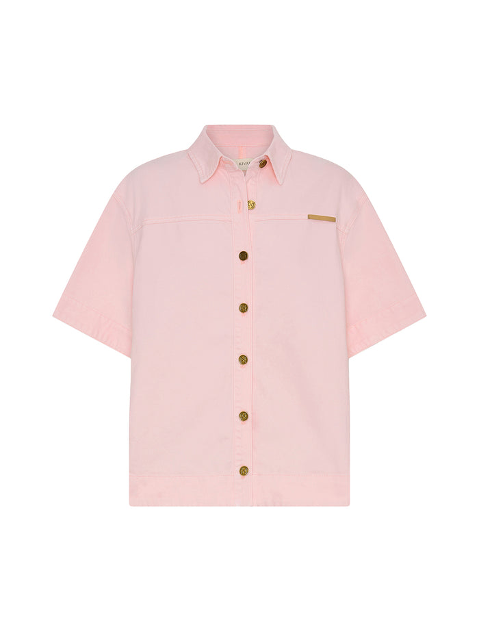 Marla-Denim-Shirt-Pink-Ghost
