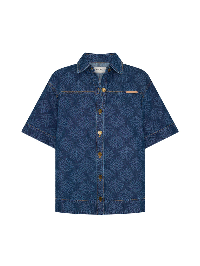 Marla-Iluka-Denim-Shirt-Ghost