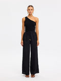 Marley Pant