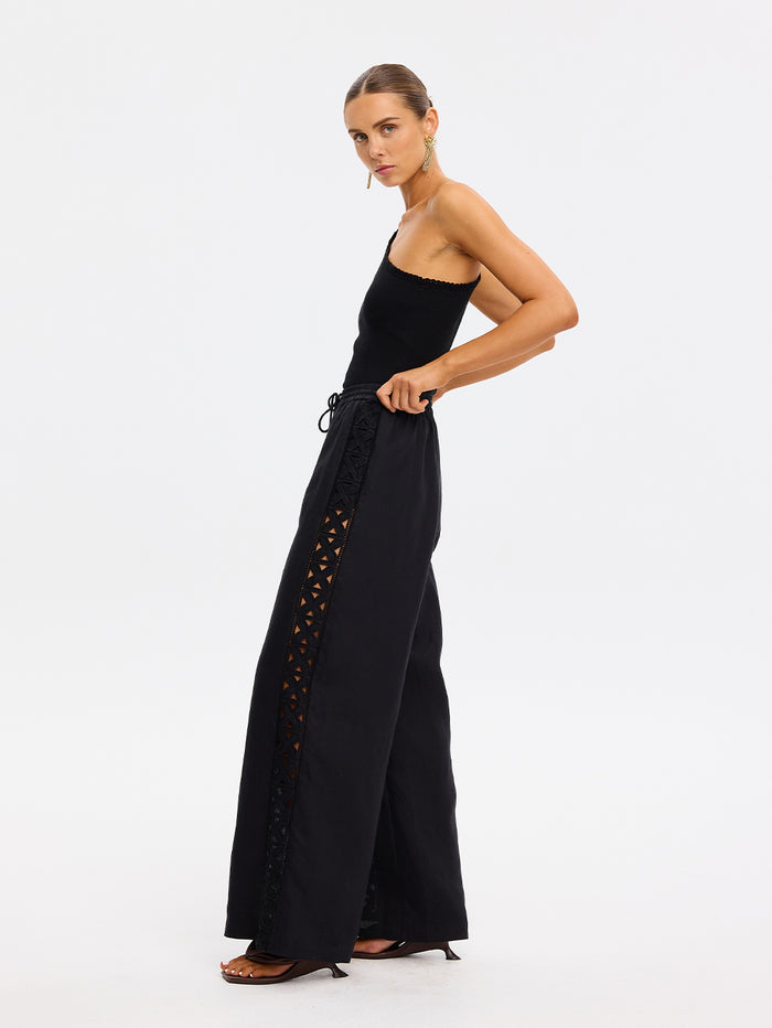 Marley Pant